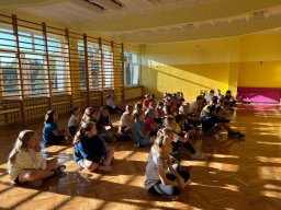 b_1024_768_0_00_images_2023_2024_WYDARZENIA_policjant_wrzesien_382237954_779814500613167_3222973593165715997_n